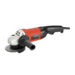 Ralli Wolf 5"  125mm Angle Grinder 1350W 35135